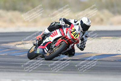 media/Apr-20-2025-CVMA (Sun) [[39090e8767]]/Race 17-Amateur Formula Open/